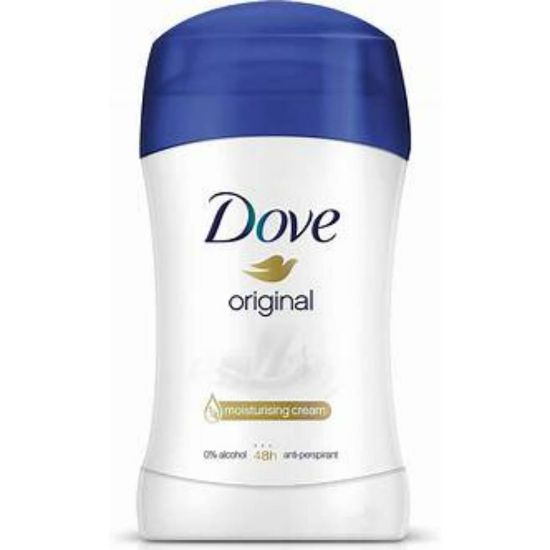 Picture of DOVE STICK BEAUTY FRESH