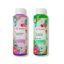 Picture of BABE EXTRA MILD SHAMPOO - 250 ML 5918