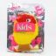 Picture of PROFESSIONAL KIDS FIDH 4568#