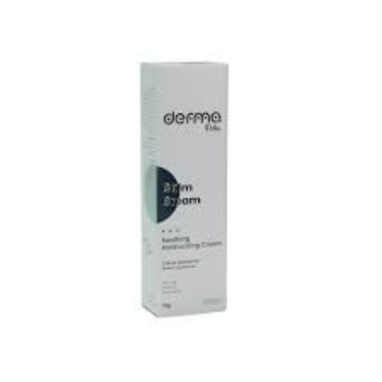 Picture of DERMA PELLA CALM CREAM 75GM