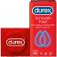 Picture of DUREX EXTRA SAFE CONDOMS 12 PCS 4501