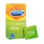 Picture of DUREX TICKLING RIBS CONDOM 12 PCS 4433 (RIBBED)