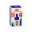 Picture of ARS REPELLENT SPRAY 100 ML