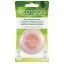 Picture of ECO TOOLS DEEP CLEANING BRUSH 7644