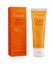 صورة ديسار SPF+60