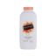 صورة FemFreshIntimateComfortPowder200