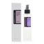 Picture of COSRX AHA/BHA CLARIFYING TREATMENT TONER 0030