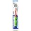 Picture of ELGYDIUM BABY SOFT T.B 4678-729968
