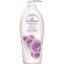 Picture of ENCANTEUR MOIST ALLURING 500ML