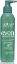 Picture of ALBA BOTANICA EVEN&BRIGHT CLEANSING GEL 177ML