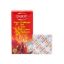 Picture of ENJOY WARM CHALENGER 5 IN 1 CONDOMS 12 PCS