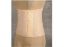 Picture of LUXOR ABDOMINAL SUPPORT CORSET 303-XL