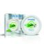 Picture of EVA SMOKERS POWDER MENTHOL 40 G 0573-500784        بالمنتول