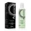 Picture of ANIVAGENE SHAMPOO ANTI DANDRUFF 200 ML 0437