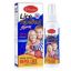 Picture of DISAAR LICE REPELLENT SPRAY 120 ML