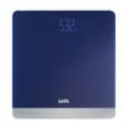 Picture of LAICA BODY COMPOSITION PS 4010 ORANGE 0999