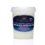 Picture of EXA PURE NATURAL JELLY, ORIGINAL, 500 ML, 12 PIECES