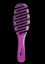Picture of EVENEI DETANGLING HAIR BRUSH8026