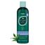 Picture of HASK TEA TREE OIL & ROSEMARY INVIGORATING COND 355 ML- 1210