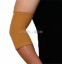 Picture of OLYMPIAN ELBOW BROWN -L-2901