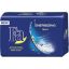 Picture of FAM SUPER WINGS FOLD 12 X 10 L203-2263