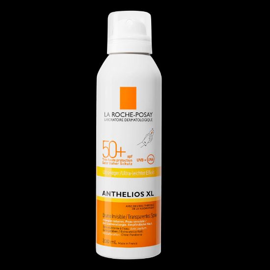 Picture of LAROUCHPOSAY ANTHOLIOS XL SPRAY SPF 50