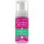 Picture of CARE LINE FACIAL WASH FOAM WITH LAVENDER 150 ML  4319