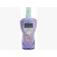 Picture of FANTASIES BODY SPRAY FREESIA 236 ML