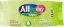 Picture of ALL DAY ANTI-BACTERIAL 72 WIPES