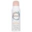 Picture of FEMFRESH INTIMATE DEODORANT SPRAY 125 ML 2126