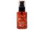 Picture of OKEMA CRYSTAL ARGAN OIL HAIR SERUM 8914