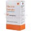 Picture of FLIXOTIDE EVOHALER 50 MIC