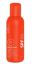 صورة Avalon Care Sunscreen Lotion SPF 50 200 ML