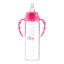 Picture of BABY ZONE FEEDING BOTTLE 250 ML رضاعة بيدين BLF 8536