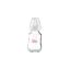 Picture of BABY ZONE FEEDING BOTTLE 30 ML كاسة عصير ورضاعة دواء BLF 854