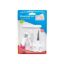 Picture of BABY ZONE MANICURE SET 8449#
