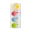 Picture of BABY ZONE MILK POWDER CONTAINER 4 PCS#