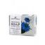 Picture of GARDEN OLEAN TRADITIONAL SOAP ARGAN OIL, CHARCOAL AND BLACK
