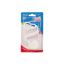 Picture of BABY ZONE SAFETY CLIP WITH CHAIN FOR SOOTHERS 8177#