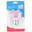 Picture of BABY ZONE SILICONE BLF 8127 لهاية