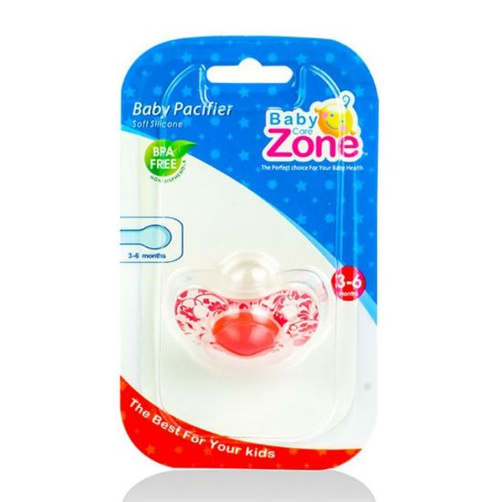 صورة babyzonesilicon038125