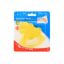 Picture of BABY ZONE TEETHER 8257#