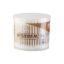 Picture of BABY ZONE WOODEN COTTON BUDS 200 PCS#