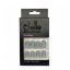 Picture of BELLE BRAVE & PRETTY OVAL SHAPE 24S 0021