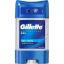Picture of GILLETTE CLEAR GEL AP ARCTIC ICE 70-75 ML 32254-8106