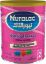 Picture of NURALAC NO 2 POWDER 900G*6 ALMARAI