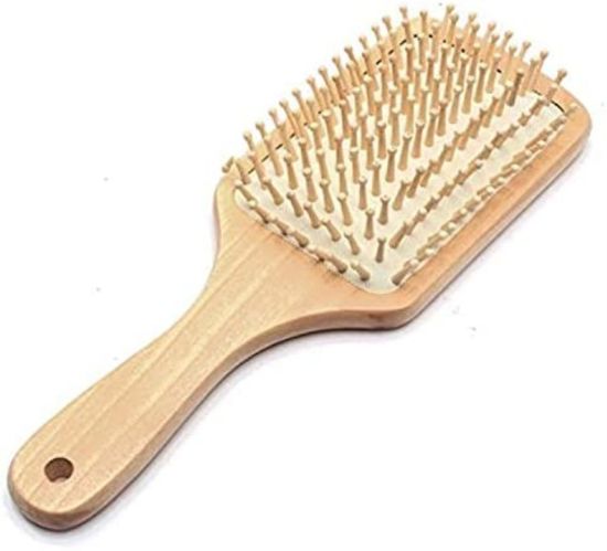Picture of BIRGITT BRUSH WOOD 0069 فرشة خ