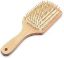 Picture of BIRGITT BRUSH WOOD 0069 فرشة خ