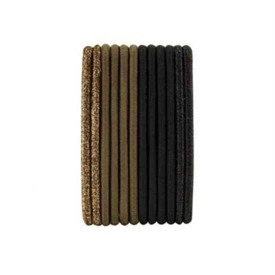 Picture of BETER 19002 ELASTIC-BASIC-12 UNID.*O.