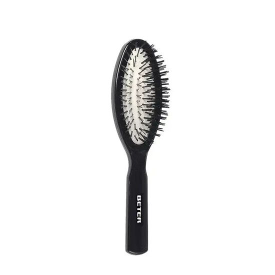 Picture of BETER 24307 SMALL CUSHION BRUSH.**R.
